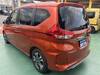 HONDA OTHER
