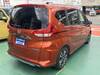 HONDA OTHER