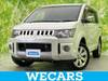 MITSUBISHI OTHER