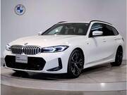 2024 BMW 3 SERIES