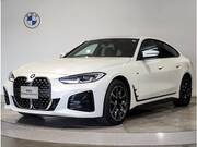 2022 BMW 4 SERIES