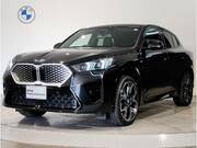 2024 BMW OTHER