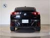 BMW OTHER