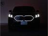 BMW OTHER