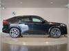 BMW OTHER