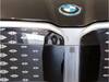 BMW OTHER