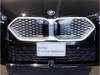 BMW OTHER