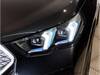 BMW OTHER