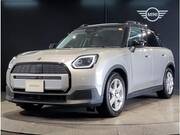 2024 BMW MINI