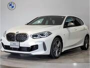 2024 BMW 1 SERIES