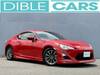 TOYOTA 86