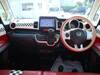 HONDA OTHER