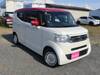 HONDA OTHER