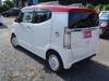 HONDA OTHER