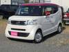 HONDA OTHER
