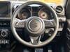 SUZUKI OTHER