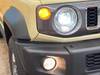 SUZUKI OTHER