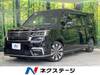 HONDA STEPWAGON