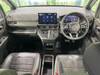 HONDA STEPWAGON