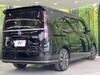 HONDA STEPWAGON