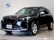 2023 BMW X1