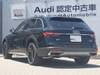 AUDI A4 ALLROAD QUATTRO