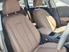AUDI A4 ALLROAD QUATTRO