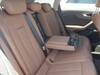 AUDI A4 ALLROAD QUATTRO