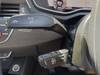 AUDI A4 ALLROAD QUATTRO