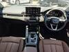 AUDI A4 ALLROAD QUATTRO