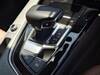 AUDI A4 ALLROAD QUATTRO