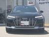 AUDI A4 ALLROAD QUATTRO