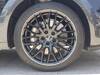 AUDI A4 ALLROAD QUATTRO