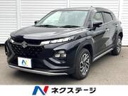 2024 SUZUKI OTHER
