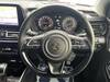 SUZUKI OTHER