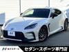 TOYOTA OTHER