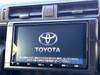 TOYOTA OTHER
