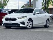 2020 BMW 2 SERIES
