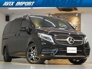 2020 MERCEDES BENZ OTHER