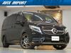 MERCEDES BENZ OTHER