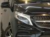 MERCEDES BENZ OTHER