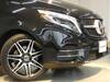MERCEDES BENZ OTHER