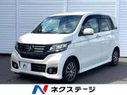 2016 HONDA OTHER