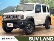 2025 SUZUKI OTHER