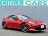 TOYOTA 86