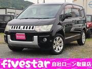 2012 MITSUBISHI OTHER
