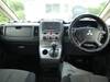 MITSUBISHI OTHER
