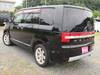 MITSUBISHI OTHER
