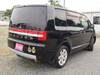 MITSUBISHI OTHER