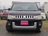 MITSUBISHI OTHER